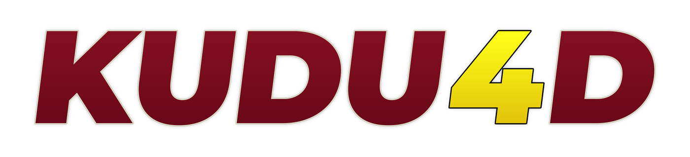 kudu4d